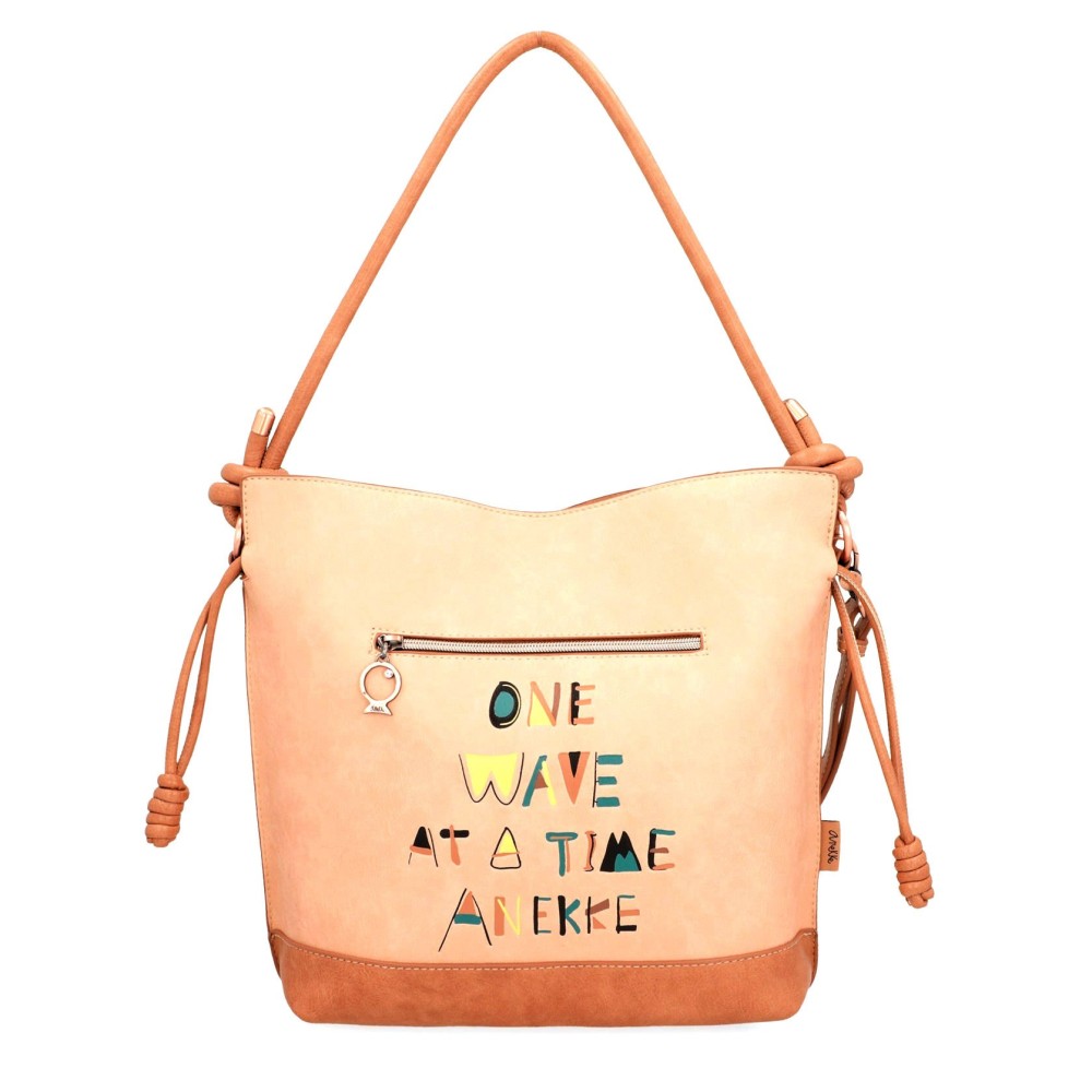 Borsa a tracolla Anekke Sunrise Crossbody