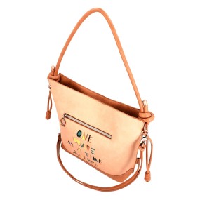 Borsa a tracolla Anekke Sunrise Crossbody