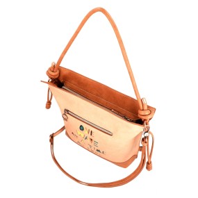 Borsa a tracolla Anekke Sunrise Crossbody