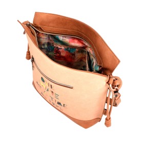 Borsa a tracolla Anekke Sunrise Crossbody