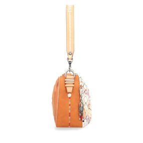 Borsa baguette Anekke Magic Souls