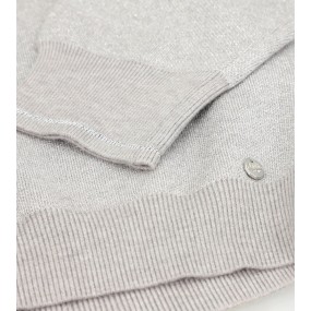 Maglione Anekke Contemporary grigio L/XL