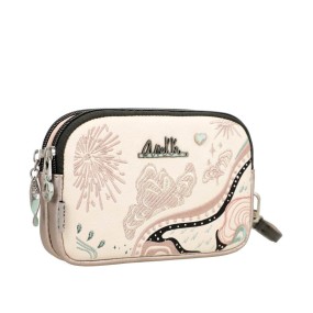 Necessaire Anekke Psicodelic