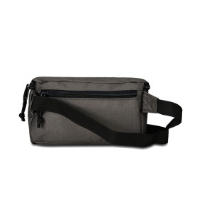 Marsupio Waist Bag Invicta...