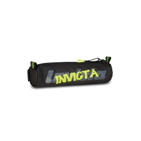 Tombolino Mini Loop Invicta Cambia Colore Nero