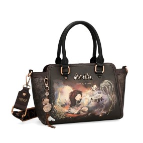 Borsa Bowling Grande Anekke Dreamverse