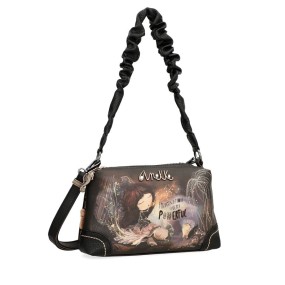 Piccola Borsa Anekke Dreamverse