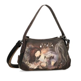 Borsa A Tracolla Anekke Dreamverse