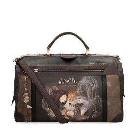 Borsa Da Viaggio Anekke Dreamverse