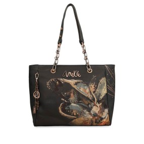 Borsa Shopping Anekke Wings