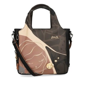 Borsa Tote Anekke Heartbeat