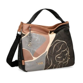 Borsa Xl Anekke Heartbeat...