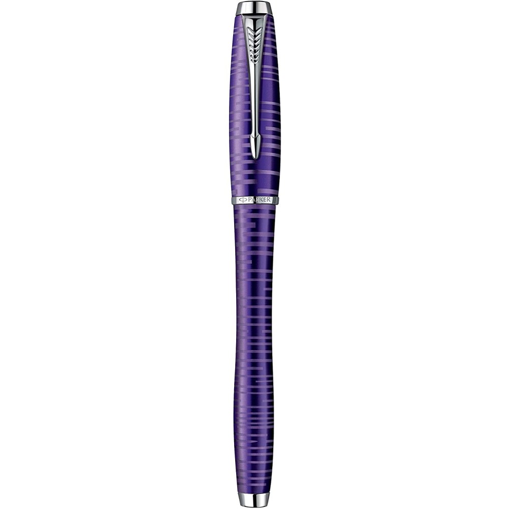 Penna stilografica Parker Urban Premium