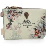 Borse donna POCHETTE